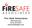 Fire Safe Associates. Will Patterson (919)