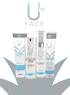THE BENEFITS PATENTED MICROSPHERE DELIVERY SYSTEM UTH SKIN REJUVENATION CRÈME