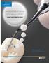 NEW. with SphereTEC Filler Technology. TPH Spectra ST Universal Composite Restorative