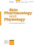 Journal of Pharmacological and Biophysical Research