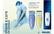 shave care HP 6337/6336 rechargeable cordless wet/dry razors instructions for use