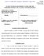 Case 7:17-cv TMP Document 1 Filed 09/27/17 Page 1 of 68