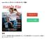 men's file 12 - ダウンロード, PDF オンラインで読む ヴィンテージ愛好者から絶大な支持を得ている イギリス発の男性ファッション & カルチャー誌第 12 号 ファッション アート モ