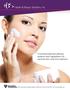 Health & Beauty Solutions, Inc.