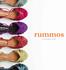 INTRODUCTION THE STUNNING 2016 RUMMOS FOOTWEAR COLLECTION