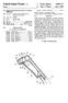 United States Patent (19) 11 Patent Number: 4,843,717 Crane 45 Date of Patent: Jul. 4, 1989