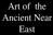Art of the Ancient Near East