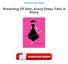 Dreaming Of Dior: Every Dress Tells A Story Ebooks Free