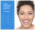 FACE MAPPING TRAINING MANUAL