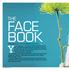 FACE BOOK. You ve seen her the woman with the flawless foundation, THE