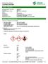 Safety Data Sheet Cola Mid 3458 MFA