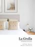 La Grolla. Art To Go Book 1 Abstract - Contemporary. Wholesale Art Framers. Art To Go - Volume 1 Abstract, Contemporary