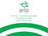 Arlo Pro 2 Camera System With Arlo Audio Doorbell Quick Start Guide