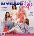 ISSUE 12 NYGARDStyle.com 12/1
