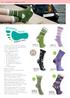 164 FASHION - bamboo socks