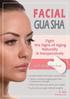 Contents 1. What Is Facial Gua Sha?... 4