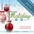 GIFT GUIDE. Shop local and support area businesses this holiday season. The Wilson Times The Enterprise Johnstonian News