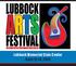 35 Years of the Arts Lubbock Memorial Civic Center April 12-14, 2013