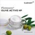 Plantasens OLIVE ACTIVE HP