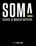 SOMA COURSE GUIDE 2017