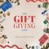 CURATED COLLECTIONS FOR GIFT GIVING
