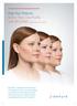 Help Your Patients Refine Their Chin Profile with BELKYRA (deoxycholic acid) injection