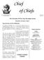 The Newsletter Of The Clan MacAlpine Society. Remember the death of Alpin!