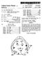 United States Patent (19) Humbrecht