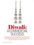 Anmol Jewellers. Diwali: A Commercial