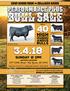 High. bulls. 1pm. AnguS. See more details and bid Purebred. wmgcattleauction.com. Offering