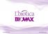 L biotica Biovax line. ww w. lbiotica.pl