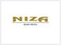 Brand Story. Niza is a women fashion brand designed in Spain with more than 20 years experience.