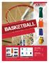 BASKETBALL OUTFIT YOUR TEAM ADULT & YOUTH STOCK UNIFORMS TOPS BOTTOMS LADIES & GIRLS STOCK UNIFORMS TOPS BAGS...