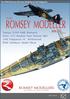 JUNE 2015 A MESSAGE FROM THE PRESIDENT Welcome to the June issue of The Romsey Modeller.