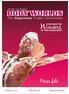 Press kit. Address. Press contact. Image gallery. BODY WORLDS: The Happiness Project Damrak LM