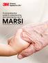 MARSI MARSI. A comprehensive guide to understanding and reducing the risk of. A comprehensive guide to understanding and reducing the risk of