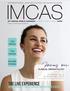 Focus on. in dermatology, plastic surgery and aesthetic science 10,000