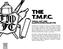 THE T.M.F.C. VISUAL ART AND ILLUSTRATION COLLECTIVE