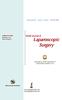World Journal of Laparoscopic