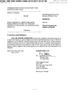 FILED: NEW YORK COUNTY CLERK 06/13/ :47 PM INDEX NO /2017 NYSCEF DOC. NO. 1 RECEIVED NYSCEF: 06/13/2017