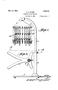 ~Nov. 27, ,693,515 M. S. JOYNER PERMANENT WAVING MACHINE. Filgd May 16, 1928 s Sheets-Sheet 1. q _ v mmvron 0/ r 3 w/ A TTORNWS
