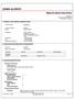 SIGMA-ALDRICH. Material Safety Data Sheet 1. PRODUCT AND COMPANY IDENTIFICATION. Product name : Acetone. Product Number : Brand : Sigma-Aldrich