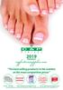 myfootcaresupplies.com The best selling products in the market; at the most competitive prices Version 2 MASSIVE SAVINGS