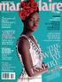 POWER INSPIRE THE MUSES THE. many. n WHO #SELFIES HIT ROCK BOTTOM LUPITA NYONG O REEVA STEENKAMP S. AFRICAN FACES fronting