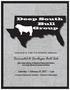 Simmental & SimAngus Bull Sale. Deep South Bull Group. Saturday February 25, pm. Livestock Producers Facilities Tylertown, Mississippi