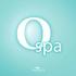 experience difference is the the O Spa welcomes members and guests.