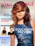 Houston IMAGE. &Save! EDUCATION PREVIEW. Hair & Beauty. Show in Texas! #HoustonIMAGEExpo2019. Featured Headliners. TheImageExpo.com