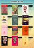 GENERAL BOOKS. Ek Jhat Punjab diyan Virsa te Vartman. Pages: 580 Price: 400/- Pages: 150. Price: 900/- Pages: 210. Pages: 164 Price: 30/-