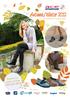 Autumn/ Winter Footwear Catalogue. Phone our order hotline We Stock