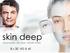 skin deep ordinary people, high stakes, dramatic reveals 8 x 30 HD & 4K